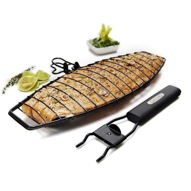 kosz-do-ryby-grillpro-kod-producenta-21015