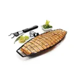 kosz-do-ryby-grillpro-producent-broil-king