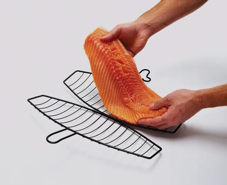 kosz-do-ryby-grillpro-waga-z-opakowaniem-2-kg-kod-producenta-21015