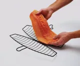 kosz-do-ryby-grillpro-waga-z-opakowaniem-2-kg-kod-producenta-21015