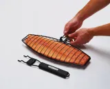 kosz-do-ryby-grillpro-waga-z-opakowaniem-2-kg-producent-broil-king