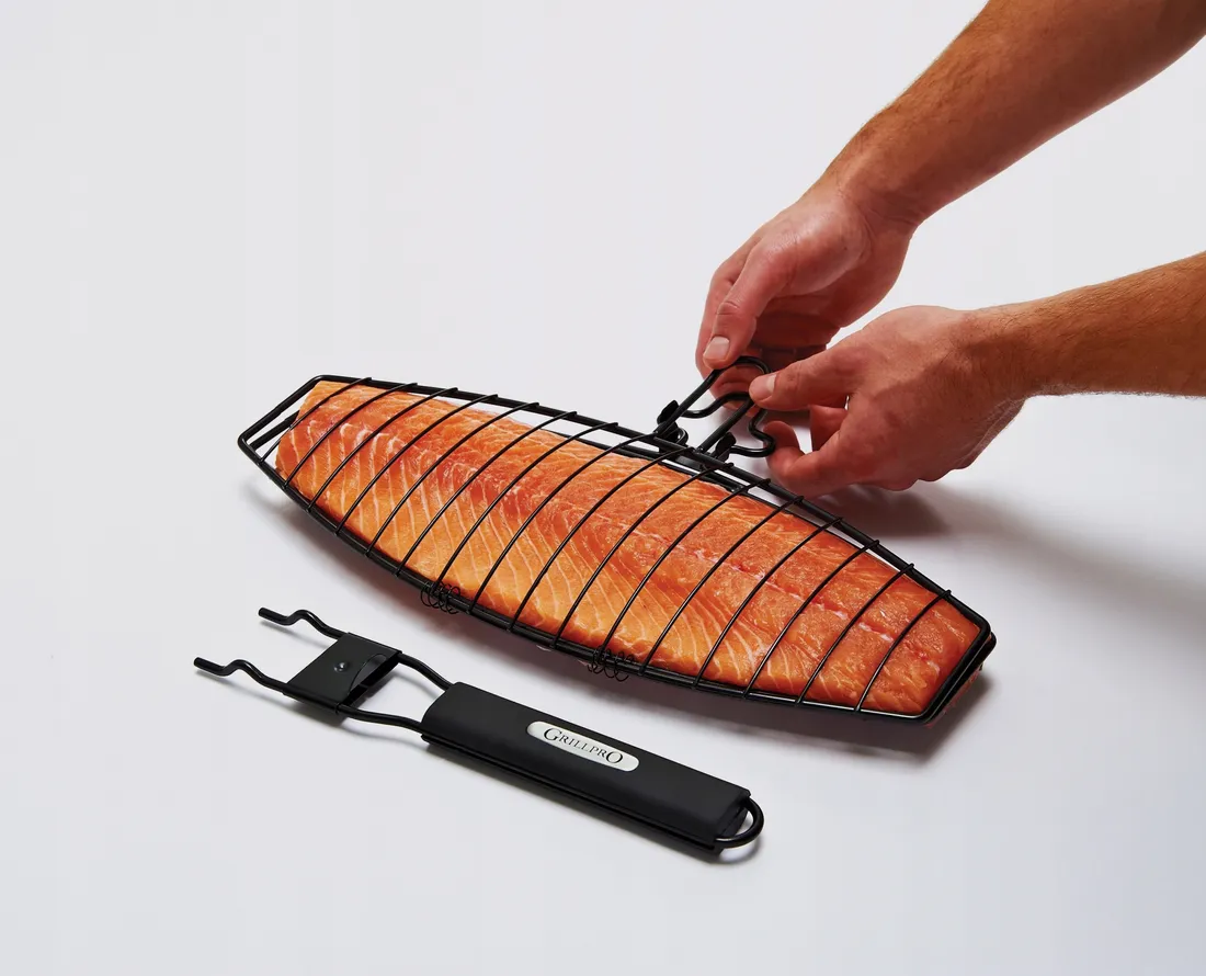 kosz-do-ryby-grillpro