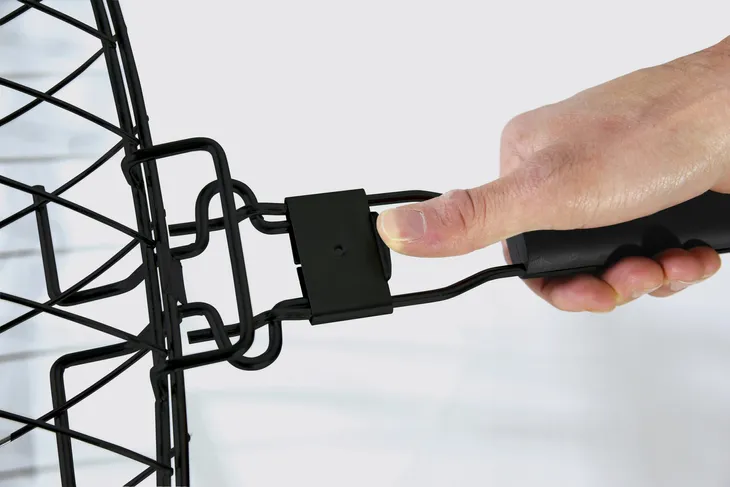 kosz-do-ryby-grillpro-rodzaj-akcesoria-do-pieczenia-siatka-kosz-arkusz-waga-z-opakowaniem-2-kg