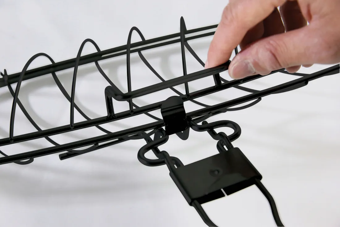 kosz-do-ryby-grillpro-waga-z-opakowaniem-2-kg