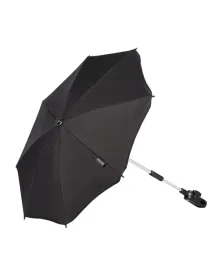 parasol-do-wozka-venicci-70-cm-czarny
