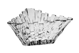 bohemia-krysztal-citadela-misa-330mm