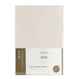 przescieradlo-tradycyjne-eurofirany-satyna-180-x-210-cm