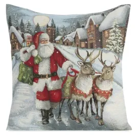 poszewka-dekoracyjna-eurofirany-45-x-45cm