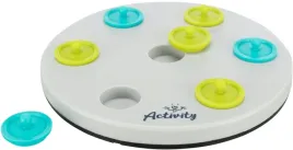 trixie-gra-strategiczna-zabawka-krolika-kawii-swinki-gryzoni-na-przysmaki