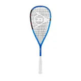 rakieta-do-squasha-dunlop-fx-team-130