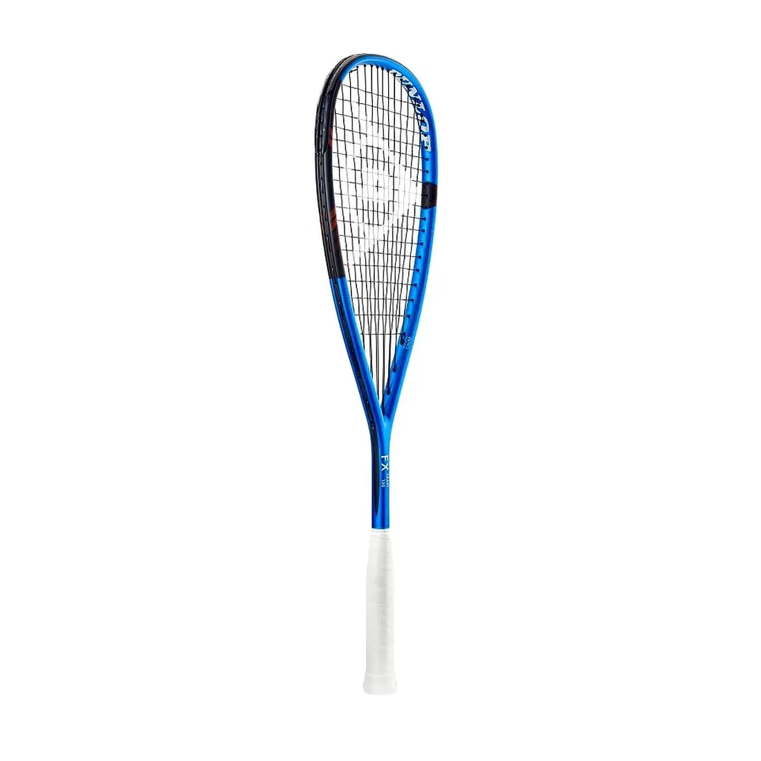 rakieta-do-squasha-dunlop-fx-team-130