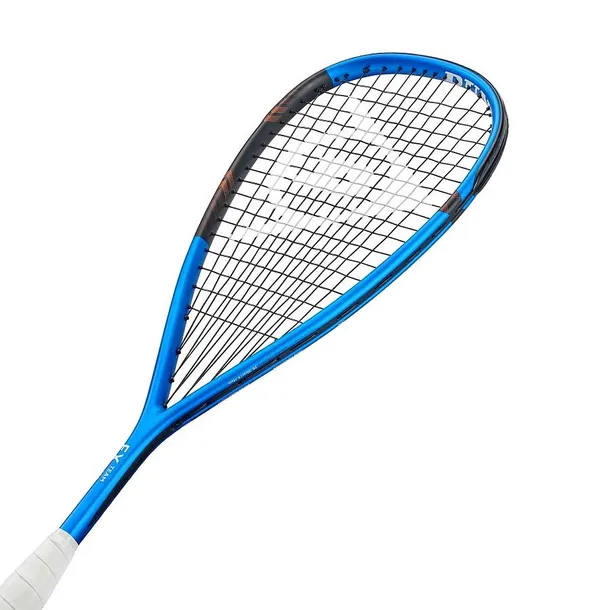 rakieta-do-squasha-dunlop-fx-team-130-uklad-strun-14-x-18