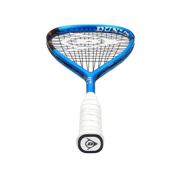 rakieta-do-squasha-dunlop-fx-team-130-material-grafit