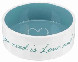 trixie-miska-ceramiczna-pet-s-home-dla-psa-14-l