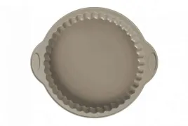 forma-do-tarty-gerlach-21-x-29cm-srednica-22cm