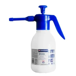 opryskiwacz-cis-z-uszcz-viton-15l