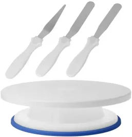 patera-obrotowa-talerz-dekorator-szpatulki-lopatki