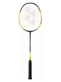 rakieta-yonex-861118