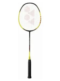 rakieta-yonex-861118