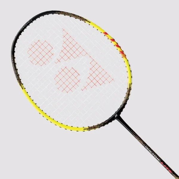 rakieta-yonex-861118