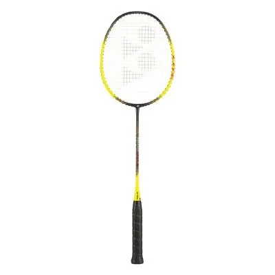 rakieta-yonex-861118-elementy-zestawu-rakieta