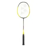 rakieta-yonex-861118-elementy-zestawu-rakieta
