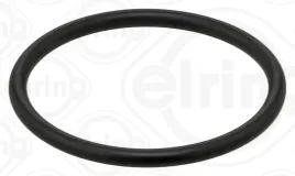 uszczelka-termostatu-vag-audi-seat-skoda-vw-1-9-tdi-1-6-1-8