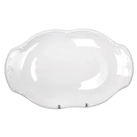 polmisek-owal-chodziez-kamelia-c000-bialy-33x21-cm