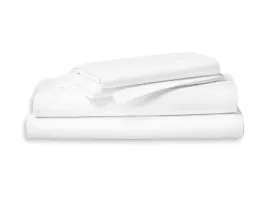 przescieradlo-tradycyjne-darymex-bawelna-140-x-220-cm