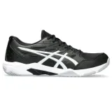 buty-asics-gel-rocket-11