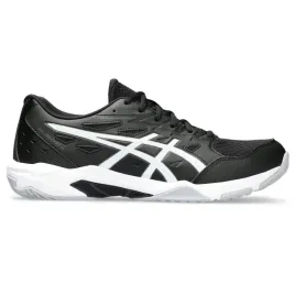 buty-asics-gel-rocket-11