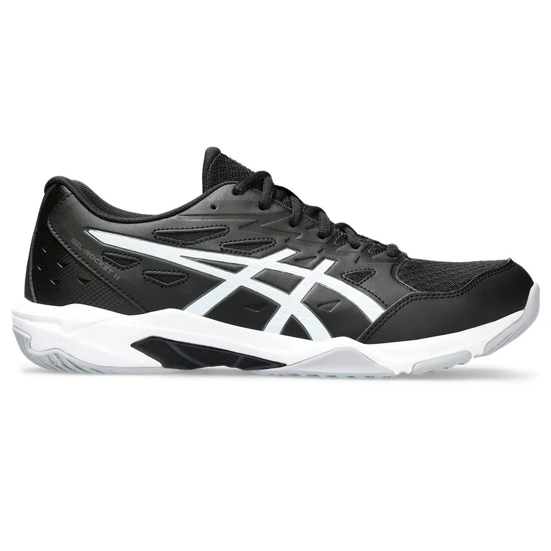 buty-asics-gel-rocket-11-marka-asics
