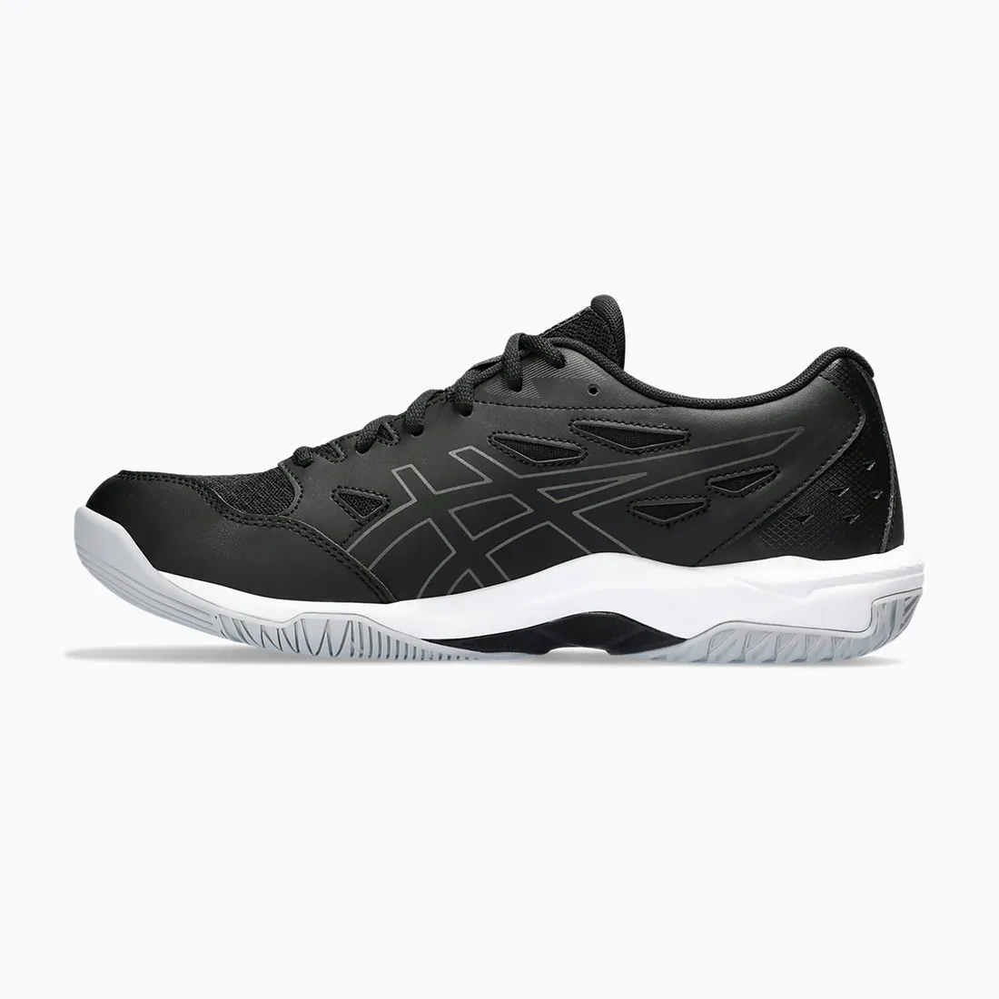 buty-asics-gel-rocket-11