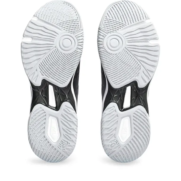 buty-asics-gel-rocket-11-waga-z-opakowaniem-1-kg