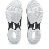 buty-asics-gel-rocket-11-waga-z-opakowaniem-1-kg