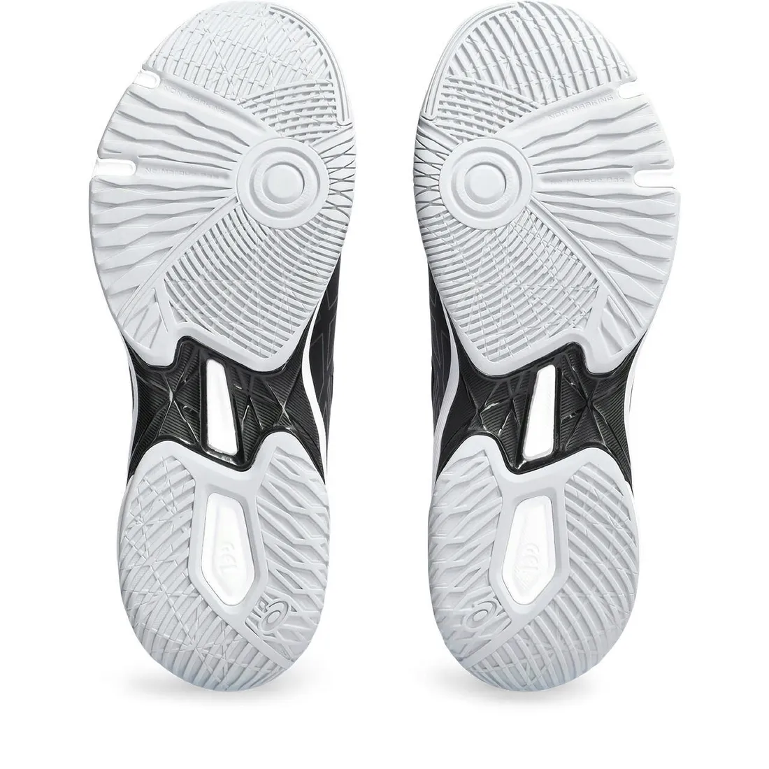 buty-asics-gel-rocket-11-marka-asics