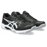 buty-asics-gel-rocket-11-wysokosc-niskie