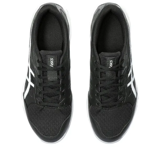 buty-asics-gel-rocket-11-plec-mezczyzna