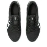 buty-asics-gel-rocket-11-plec-mezczyzna