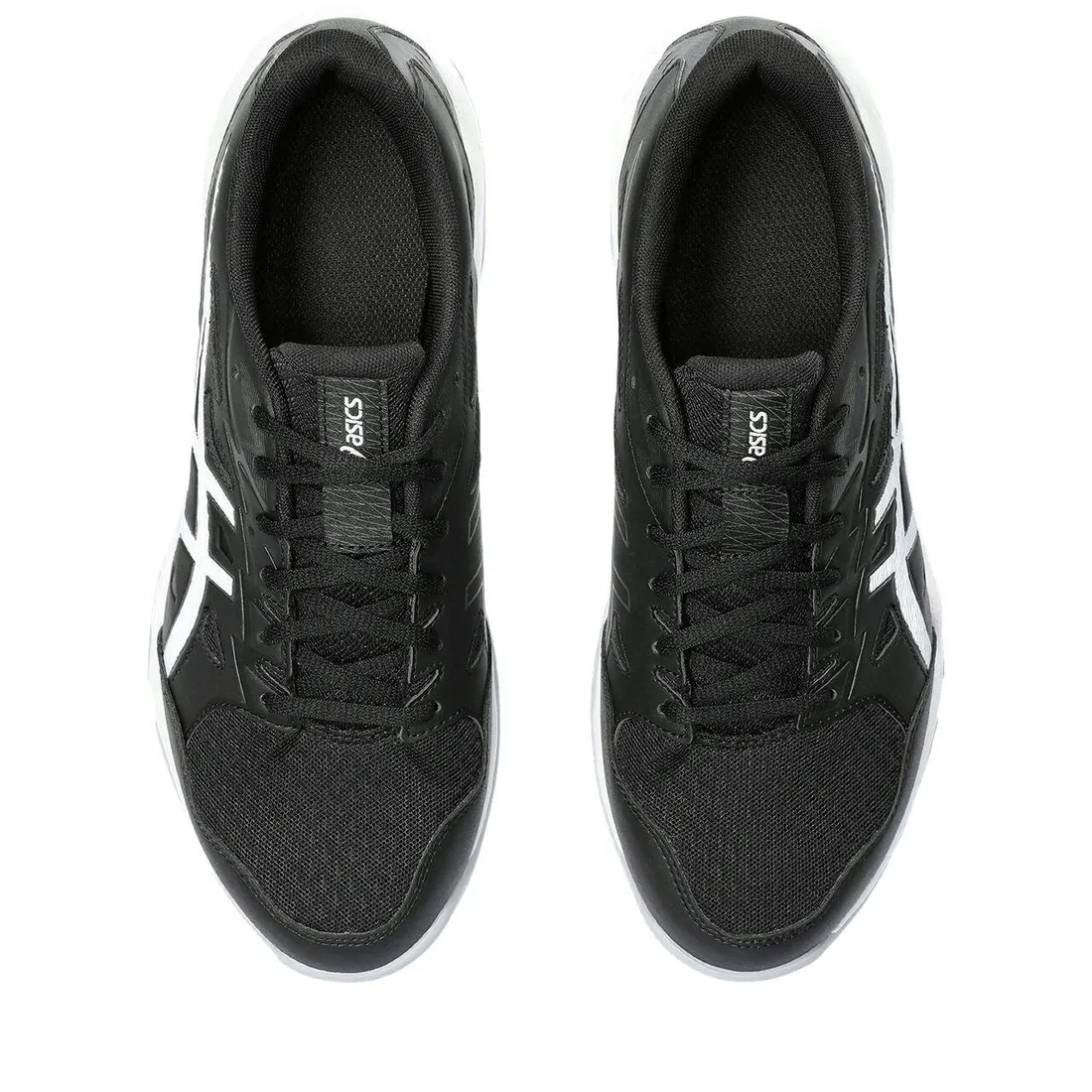 buty-asics-gel-rocket-11-marka-asics