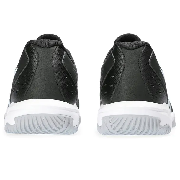 buty-asics-gel-rocket-11-rozmiar-405