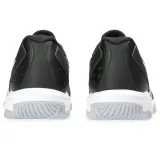 buty-asics-gel-rocket-11-rozmiar-405