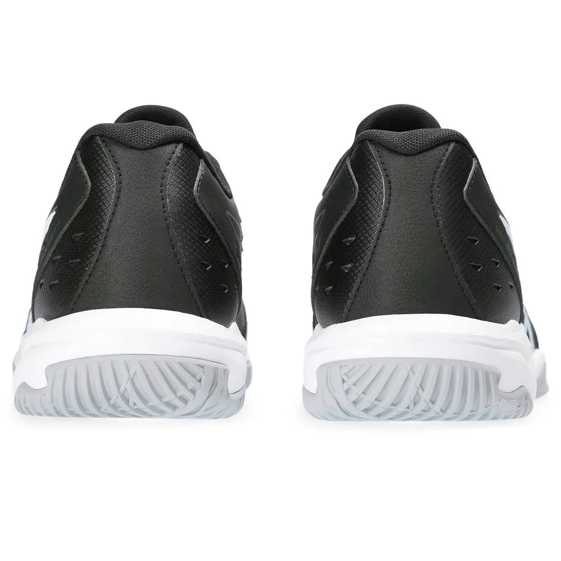 buty-asics-gel-rocket-11