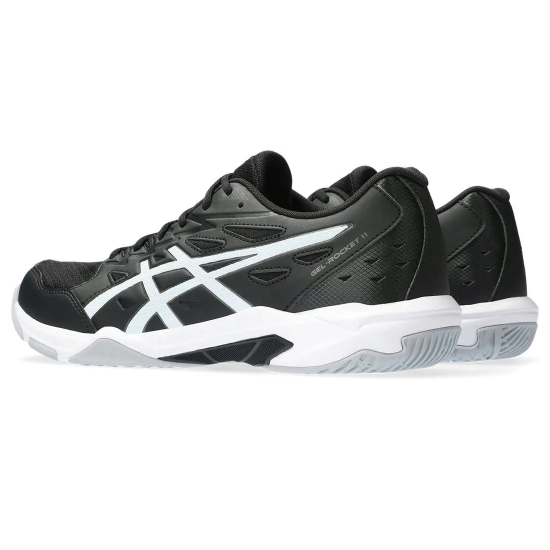 buty-asics-gel-rocket-11-marka-asics
