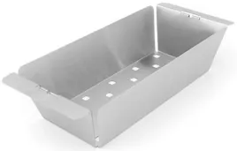 wok-do-grilowania-broil-king-69822-waski