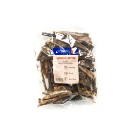 przysmak-naturalny-gryzak-dla-psa-suszone-zwacze-baranie-petmex-500g