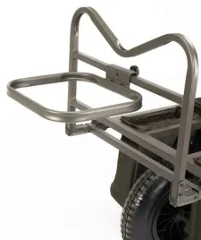 uchwyt-na-wiadro-nash-barrow-bucket-outrigger