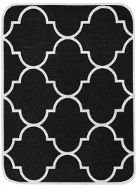 chodnik-gotowy-domarex-120-x-160-cm-x-10-mm