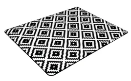 miekki-dywan-mata-podlogowa-dekoracyjna-antyposlizgowa-120x160-bialo-czarna
