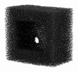 poidlo-trixie-ceramika-1-ml